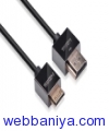 282933336_slim HDMI.jpg